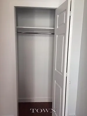 Rented by Town Residential | media 23