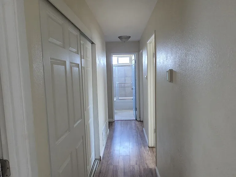 3524 Huntsman Dr — Photo 8