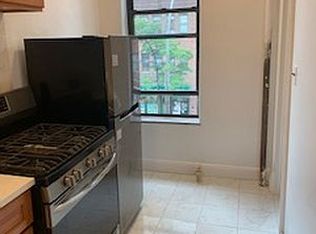 1650 3rd Ave APT 3C, New York, NY 10128