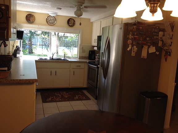 3rd image of 12802 Candlewood Way