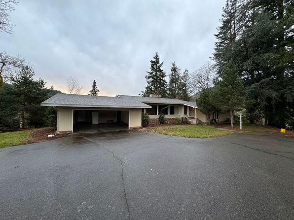 391 Lawson Bar Rd, Myrtle Creek, OR 97457