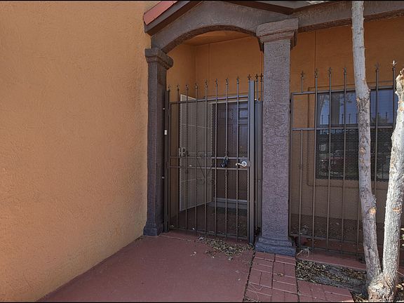 4th image of 7137 Portugal Dr #B