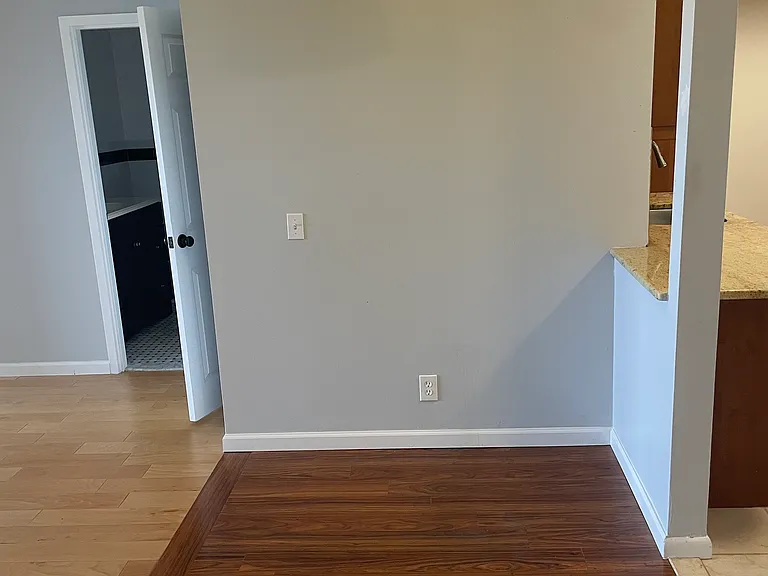 800 Palisades Ave — Photo 8