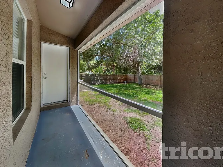 4251 Galvin Ln — Photo 15