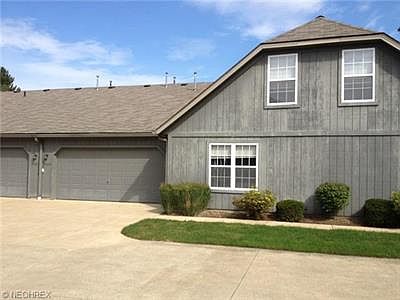 2nd image of 4024 Villas Dr