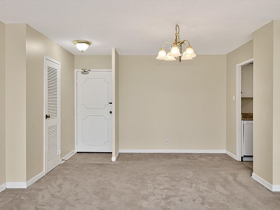4th image of 101 S Hanover Ave APT 5H