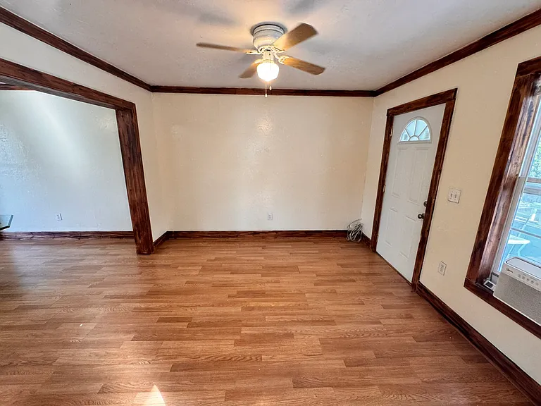 2637 2nd St #B4 — Photo 10