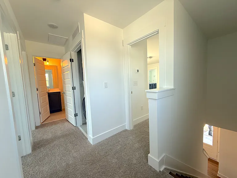 952 Allen Park Dr — Photo 12