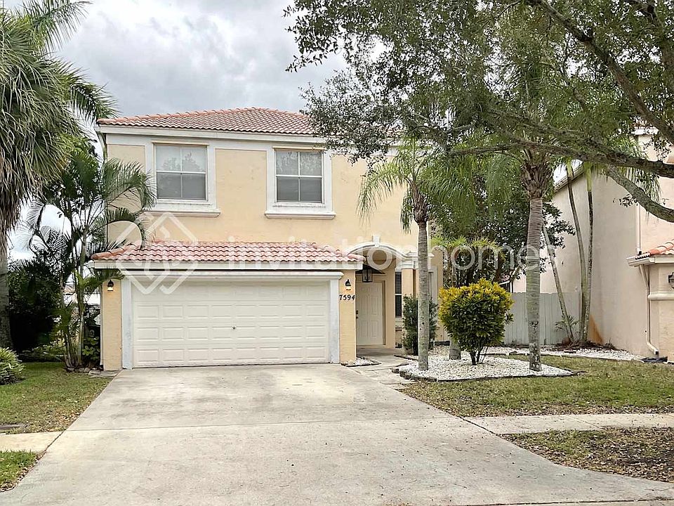 1st image of 7594 Oak Grove Cir