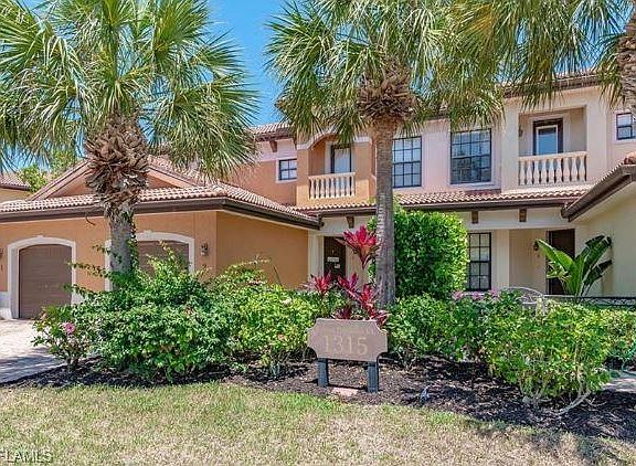 5th image of 1315 Corso Palermo Ct APT 2