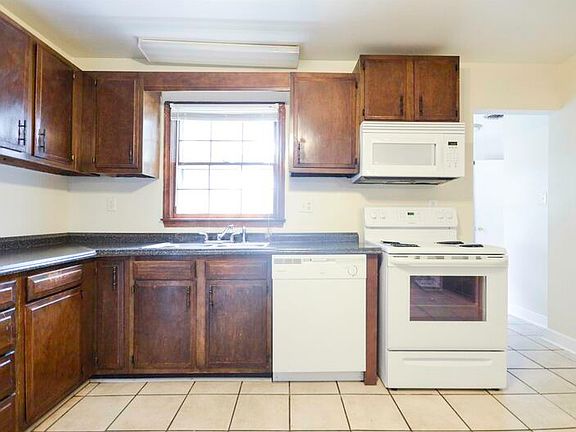 2nd image of 1601 Claiborne St #1601CLAIB