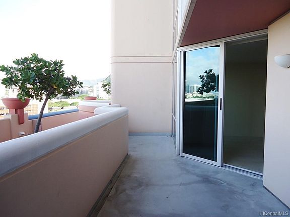 5th image of 801 King St APT 907