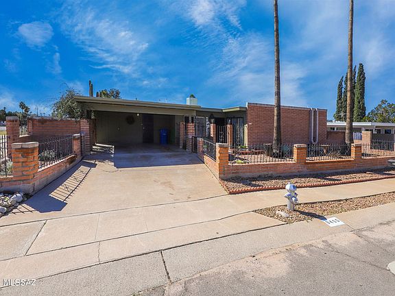 2nd image of 9460 E Lurlene Dr