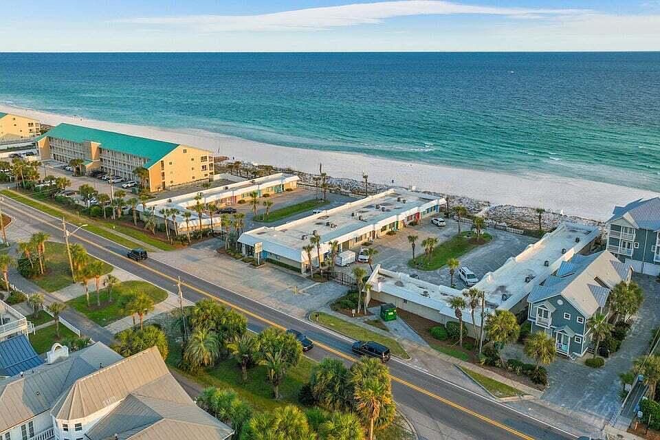 1st image of 3100 Scenic Highway 98 #119