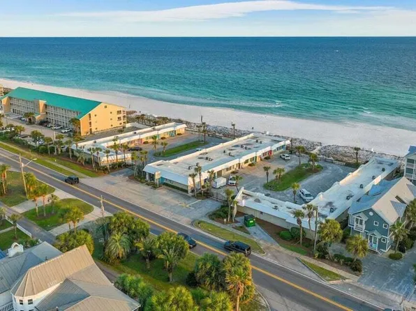 3100 Scenic Highway 98 #119, Destin, FL 32541