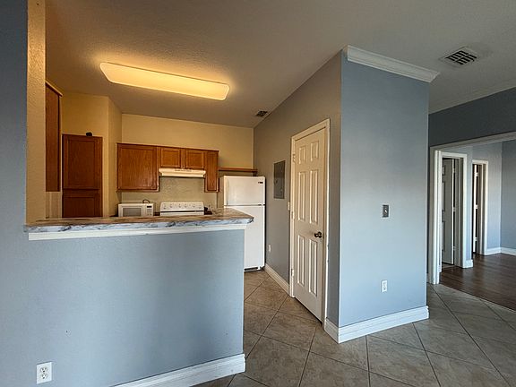 5th image of 5525 P G A Blvd Unit 4627