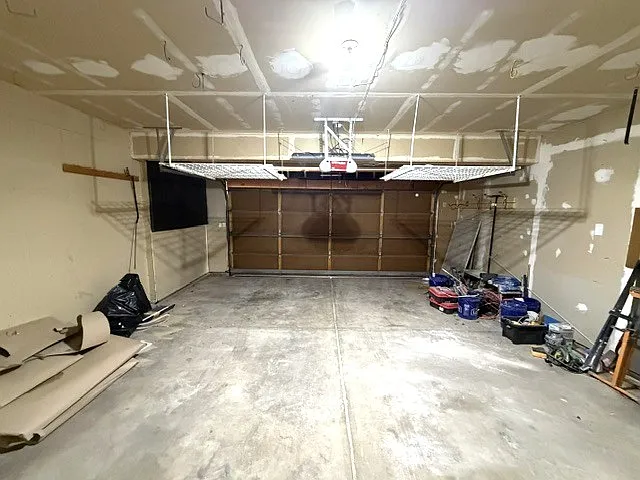10263 Travertine Pl — Photo 36