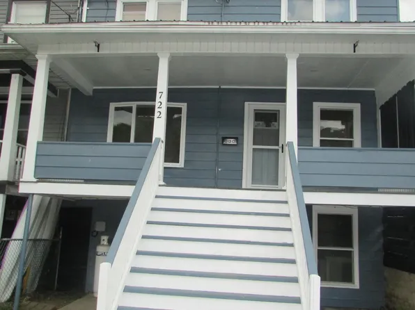 722 W Market St, Trevorton, PA 17881