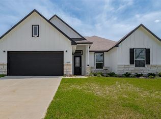 26553 Doe Ln, Hempstead, TX 77445