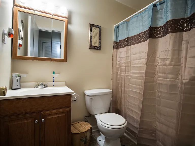 104-602 Fremac Dr #104 — Photo 3