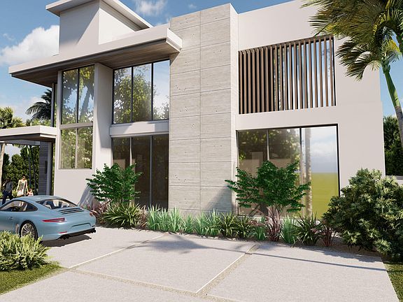 4th image of 2498 Date Palm Road