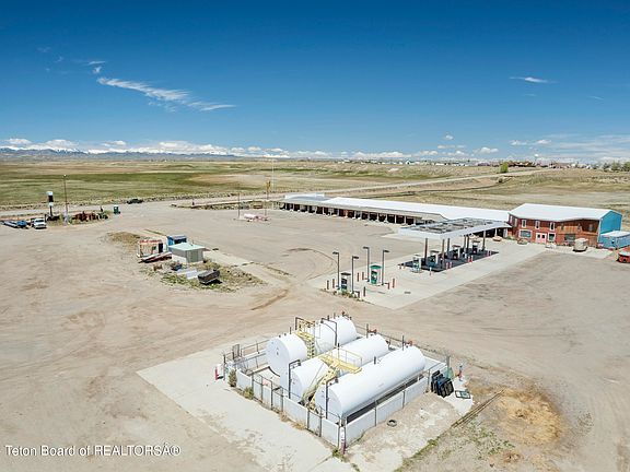4th image of 10652 Us Highway 189
