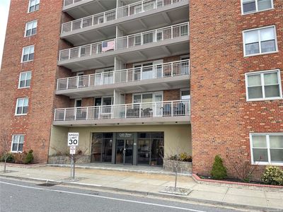 855 E Broadway #1G, Long Beach, NY, 11561