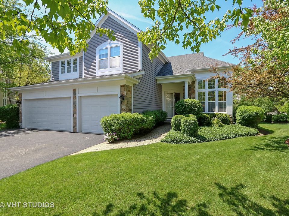 1st image of 354 Shadow Creek Ln