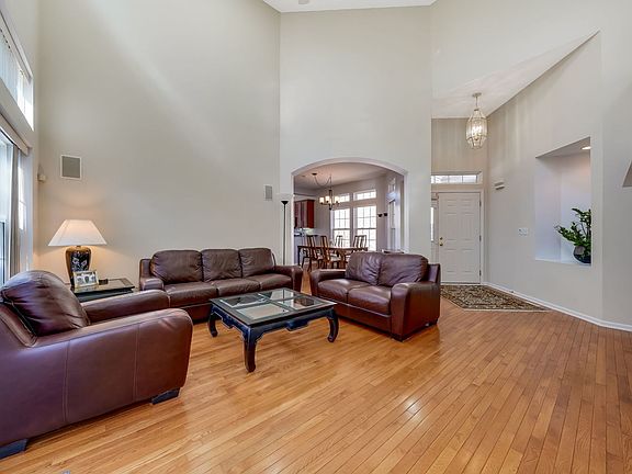 5th image of 1713 Astor Ave