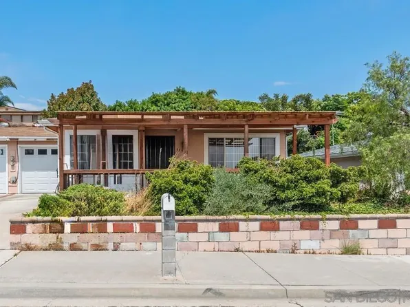 3196 Isabella Dr, Oceanside, CA 92056