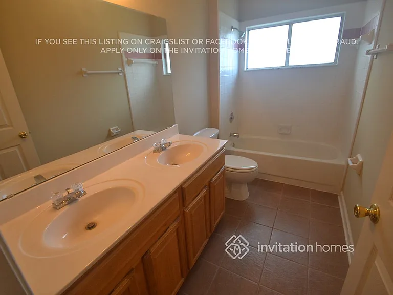 5523 Kilcullen Ln — Photo 10