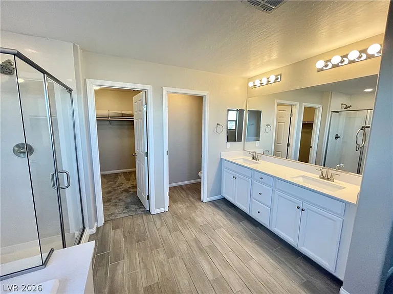 7108 Tilligerry St — Photo 15
