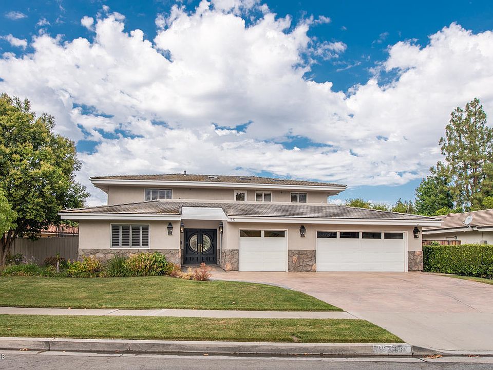 1st image of 1247 Willowgreen Ct