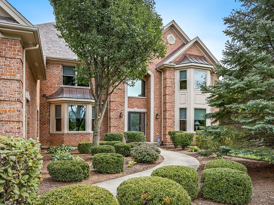 1st image of 280 Joshua Dr