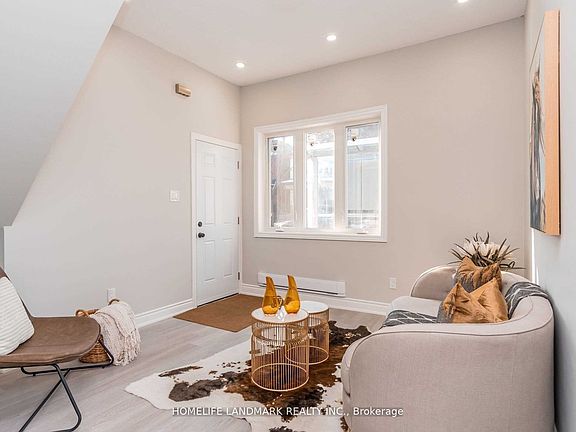 3rd image of 143 Symington Ave