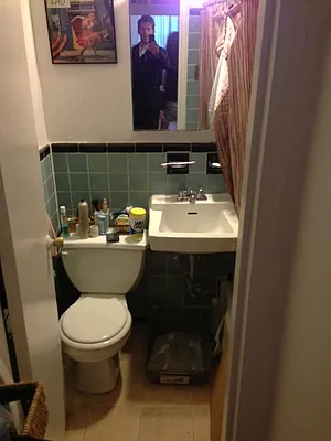 Rented by Eric Goodman Realty Corp | media 21