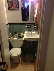 Rented by Eric Goodman Realty Corp