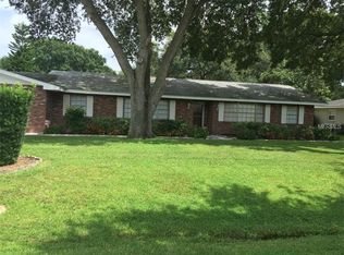 7412 Krycul Ave, Riverview, FL 33578