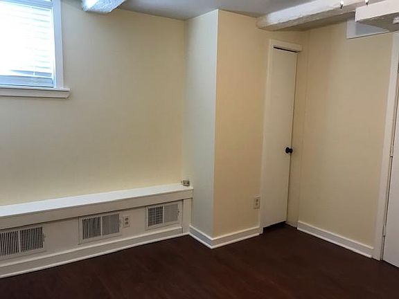 3rd image of 706 Cedar Ave