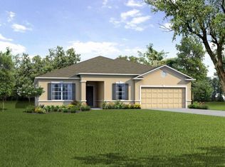 6552 Rhythm Dr, Mascotte, FL 34753
