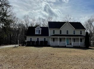 2995 Huguenot Trl, Powhatan, VA 23139