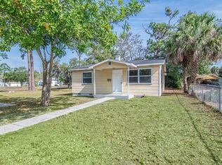 4359 17th Ave S, Saint Petersburg, FL 33711