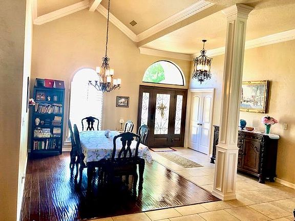 2nd image of 1519 Nehemiah Dr
