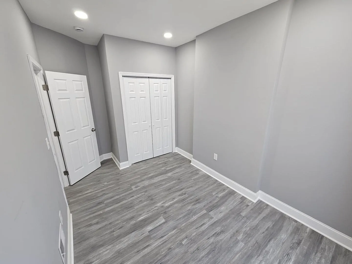 3 Bedroom Townhouse in Pigtown — Photo 4