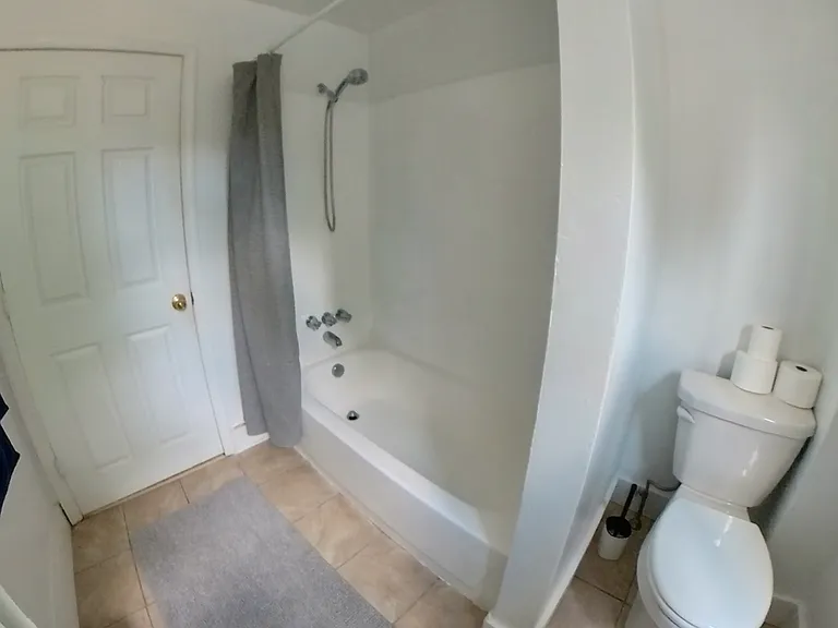 4548 Wilde St — Photo 2