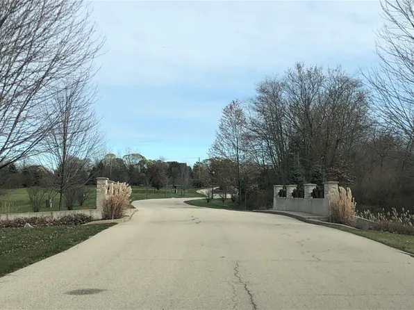 14682 W Concord Ct Lot 5, Wadsworth, IL 60083