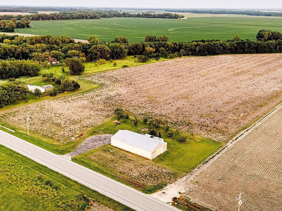 2nd image of 25160 NW Us Highway 24
