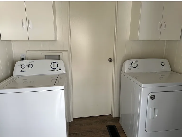 11101 E University Dr #173 — Photo 12