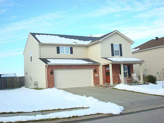 2nd image of 12730 Mattison Ct