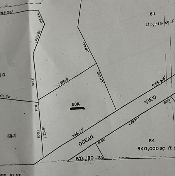 2nd image of 30 Ocean View Hwy
